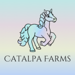 Catalpa Farms Equestrian Center