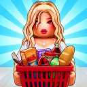 Run a Store 🛍️