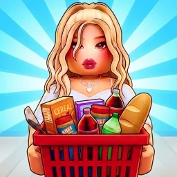 Run a Store icon