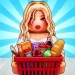 Run a Store icon