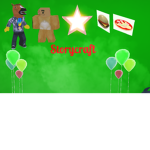 Storycraft Roblox