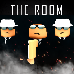 The Room