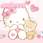 awbove’