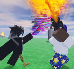 Sword Fighting Tycoon Arena