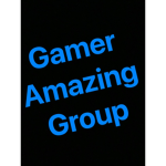 Gamer amazing group