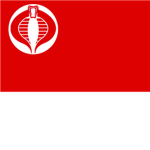 TGI Armed Forces