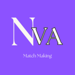 National Volleyball Association | 4.2