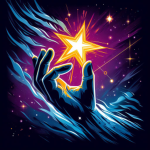CelestialBound