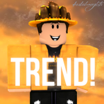 TREND!