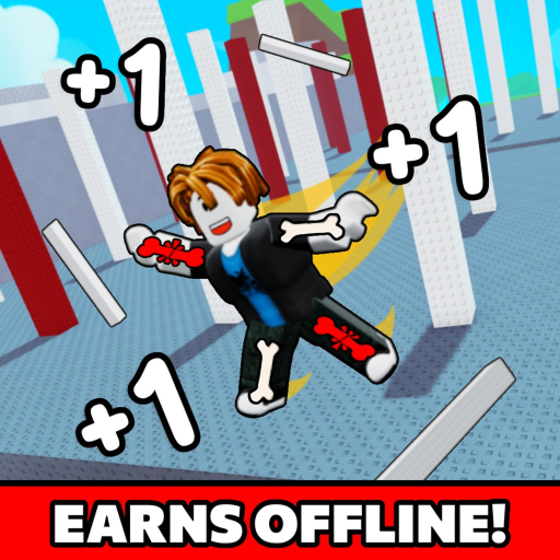 Icon updated