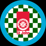St John Ambulance NSW - Sydney Combined Division