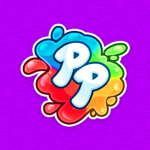 Paintball Publishing
