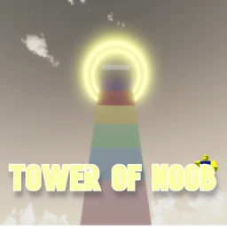 Tower of Noob icon