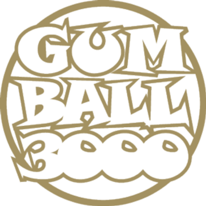 Gumball music 4 Roblox decal