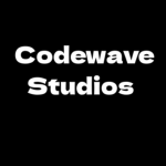 Sxcret Studios