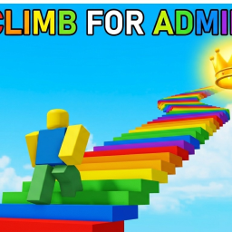 Jump Down The Highest Building EVER!