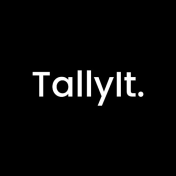 TallyIt.
