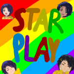 STAR PLAY