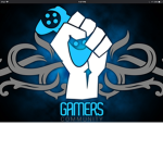 LEGENDARY GAMERS !