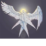 mmortality