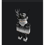 BlackTheDark Fan group yes