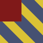 Free City of Venirra