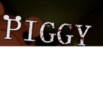 Piggy maps!