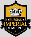 [RIE] Russian Imperial Empire