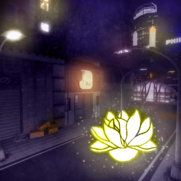 Takayama [Version 0.2!] [Pre-Alpha]