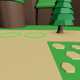 Coin Clicking Simulator! [BETA]