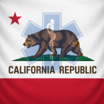 CSRP | California State Roleplay Emergency Medical