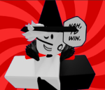 The official redelly community!