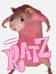 Vals Ratzzzz