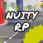 Nuity RP