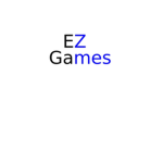 EZ GAMES!!!