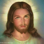 The_Church_of_God