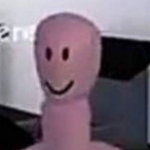 The Cult of Worm