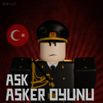 | ASK | Turkish Armed Forces