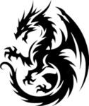 dragon communityyyy