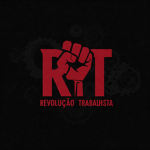 | RT Revolução Trabalhista |