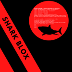 Shark Blox Studio [Official]