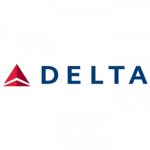 Delta Air-Lines™