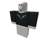 Joinforrobuxx