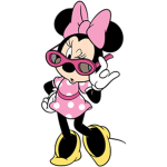 Minnie.Mochi