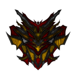 Arcerus