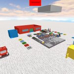 Build Anything Create Anything!