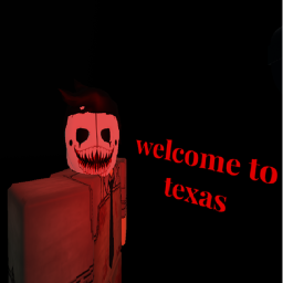 Texas