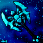 Mm6 Productions