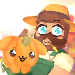 Pet City! 🍂 icon