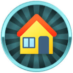 house tycoon